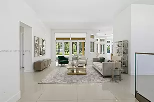 15374 SW 34th St, Davie, FL 33331 - Photo 5