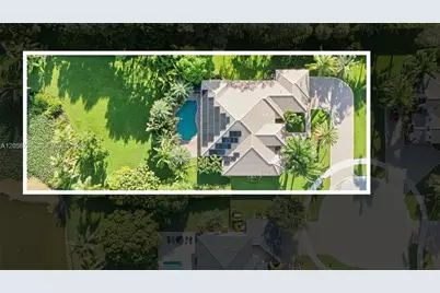 15374 SW 34th St, Davie, FL 33331 - Photo 57