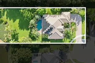 15374 SW 34th St, Davie, FL 33331 - Photo 57