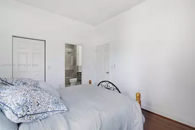 15374 SW 34th St, Davie, FL 33331 - Photo 35