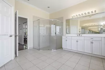 15374 SW 34th St, Davie, FL 33331 - Photo 27