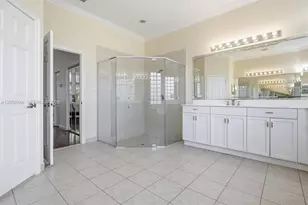 15374 SW 34th St, Davie, FL 33331 - Photo 27