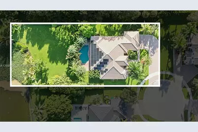 15374 SW 34th St, Davie, FL 33331 - Photo 57