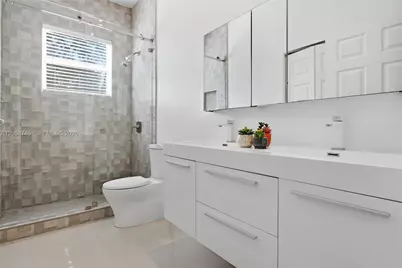 15374 SW 34th St, Davie, FL 33331 - Photo 37