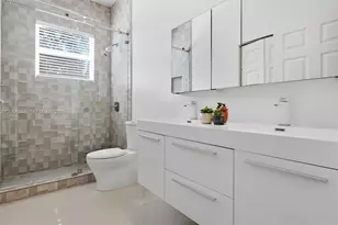 15374 SW 34th St, Davie, FL 33331 - Photo 37