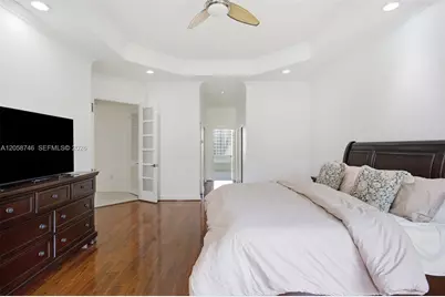 15374 SW 34th St, Davie, FL 33331 - Photo 25