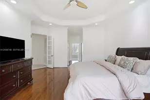 15374 SW 34th St, Davie, FL 33331 - Photo 25