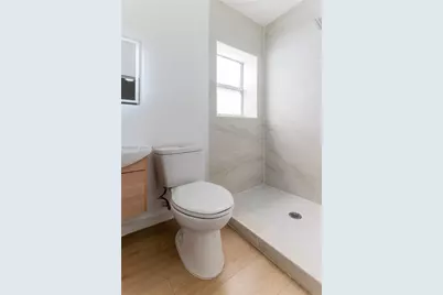 709 SW 4th Ct #2, Fort Lauderdale, FL 33315 - Photo 15