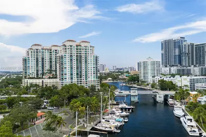 709 SW 4th Ct #2, Fort Lauderdale, FL 33315 - Photo 21
