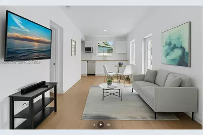 709 SW 4th Ct #2, Fort Lauderdale, FL 33315 - Photo 3
