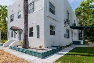 709 SW 4th Ct, Fort Lauderdale, FL 33315 - Photo 3