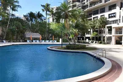 540 Brickell Key Dr #719, Miami, FL 33131 - Photo 37