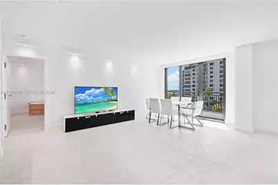 540 Brickell Key Dr #719, Miami, FL 33131 - Photo 9