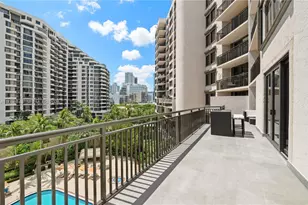 540 Brickell Key Dr, Miami, FL 33131 - Photo 19