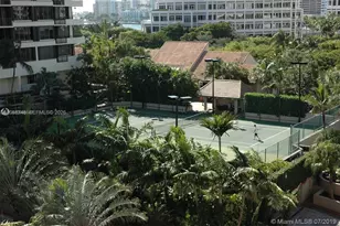 540 Brickell Key Dr, Miami, FL 33131 - Photo 25