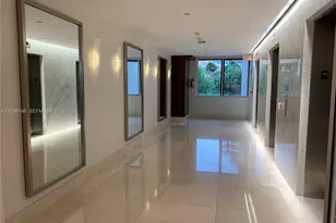 540 Brickell Key Dr, Miami, FL 33131 - Photo 33