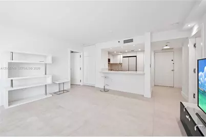 540 Brickell Key Dr #719, Miami, FL 33131 - Photo 5