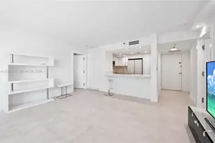 540 Brickell Key Dr, Miami, FL 33131 - Photo 5
