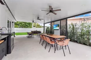 6100 NW 2nd St, Miami, FL 33126 - Photo 27