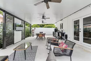 6100 NW 2nd St, Miami, FL 33126 - Photo 27