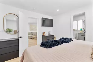 6100 NW 2nd St, Miami, FL 33126 - Photo 17