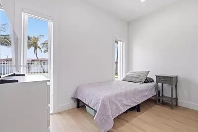 6100 NW 2nd St, Miami, FL 33126 - Photo 23