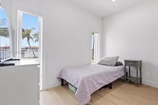 6100 NW 2nd St, Miami, FL 33126 - Photo 23
