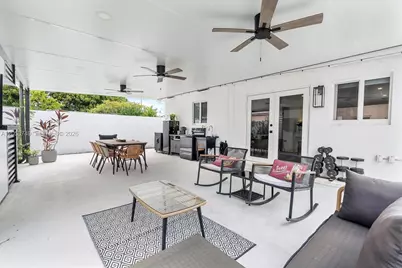 6100 NW 2nd St, Miami, FL 33126 - Photo 3