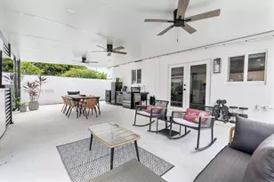 6100 NW 2nd St, Miami, FL 33126 - Photo 3