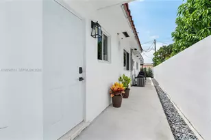 6100 NW 2nd St, Miami, FL 33126 - Photo 21