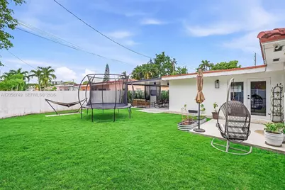 6100 NW 2nd St, Miami, FL 33126 - Photo 33