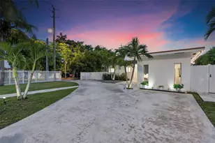 6100 NW 2nd St, Miami, FL 33126 - Photo 35