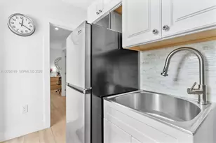 6100 NW 2nd St, Miami, FL 33126 - Photo 25