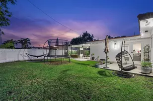 6100 NW 2nd St, Miami, FL 33126 - Photo 33