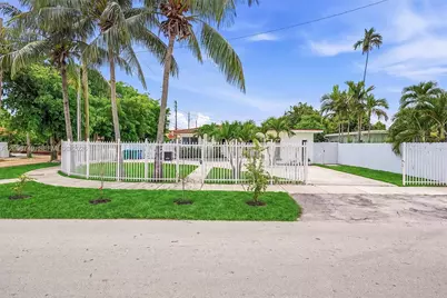 6100 NW 2nd St, Miami, FL 33126 - Photo 37