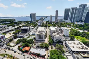 3470 E Coast Ave, Miami, FL 33137 - Photo 23