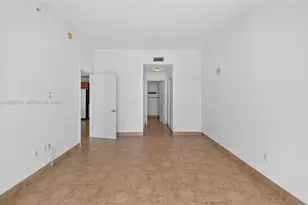 3470 E Coast Ave, Miami, FL 33137 - Photo 17