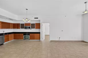 3470 E Coast Ave, Miami, FL 33137 - Photo 9