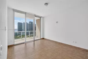 3470 E Coast Ave, Miami, FL 33137 - Photo 11