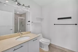 3470 E Coast Ave, Miami, FL 33137 - Photo 19