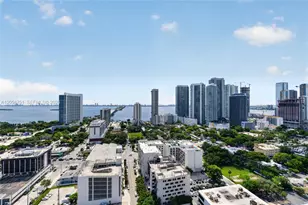 3470 E Coast Ave, Miami, FL 33137 - Photo 43