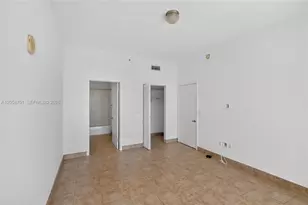 3470 E Coast Ave, Miami, FL 33137 - Photo 13