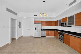 3470 E Coast Ave, Miami, FL 33137 - Photo 7