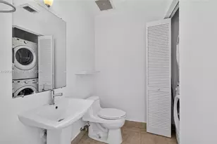 3470 E Coast Ave, Miami, FL 33137 - Photo 21