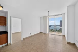 3470 E Coast Ave, Miami, FL 33137 - Photo 5