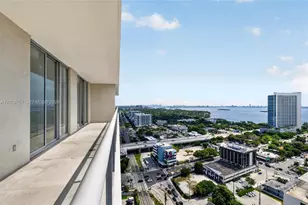 3470 E Coast Ave, Miami, FL 33137 - Photo 25