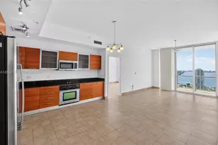 3470 E Coast Ave, Miami, FL 33137 - Photo 3