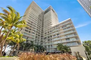 3470 E Coast Ave, Miami, FL 33137 - Photo 39