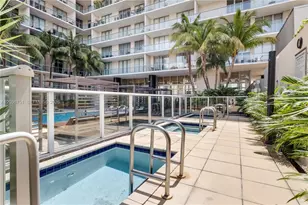 3470 E Coast Ave, Miami, FL 33137 - Photo 33