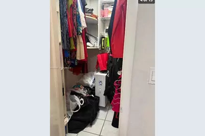 1330 W 54th St #221C, Hialeah, FL 33012 - Photo 3
